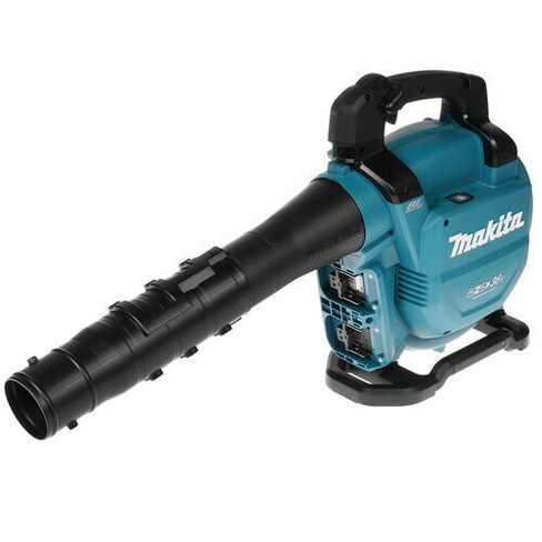 Воздуходувка Makita DUB363ZV