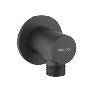 Шланговое подсоединение AQUATEK AQ2456MB