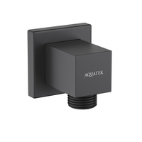 Шланговое подсоединение AQUATEK AQ2458MB