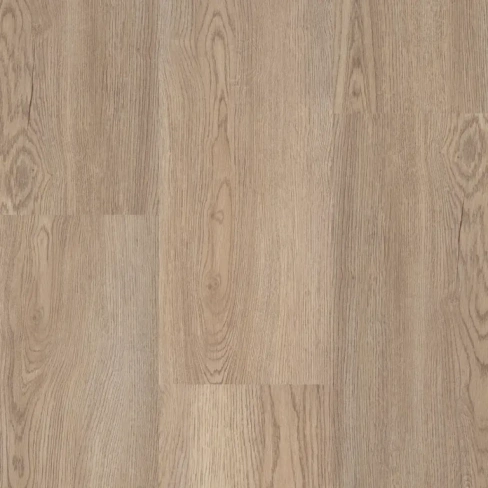 Ламинат SPC Element Click Cappuccino Oak