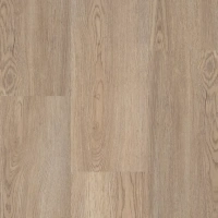 Ламинат SPC Element Click Cappuccino Oak