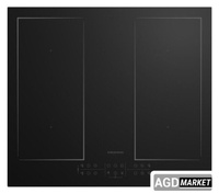 Варочная панель Grundig GIEI623472MN