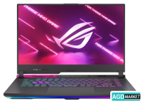 Игровой ноутбук ASUS ROG Strix G15 G513RC-HN007W