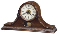 Настольные часы Howard miller 635-144. Коллекция