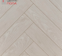 Ламинат AlpineFloor Herringbone 12 LF105-01 Дуб Апулия Alpine Floor