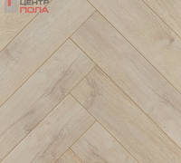 Ламинат AlpineFloor Herringbone 12 LF105-03 Дуб Лацио Alpine Floor