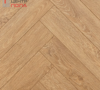 Ламинат AlpineFloor Herringbone 12 LF105-07 Дуб Тироль Alpine Floor