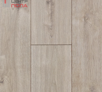 Ламинат AlpineFloor Aqua Life LF103-02 Дуб Амстердам Alpine Floor