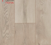 Ламинат AlpineFloor Aqua Life LF103-08 Дуб Брюгге Alpine Floor