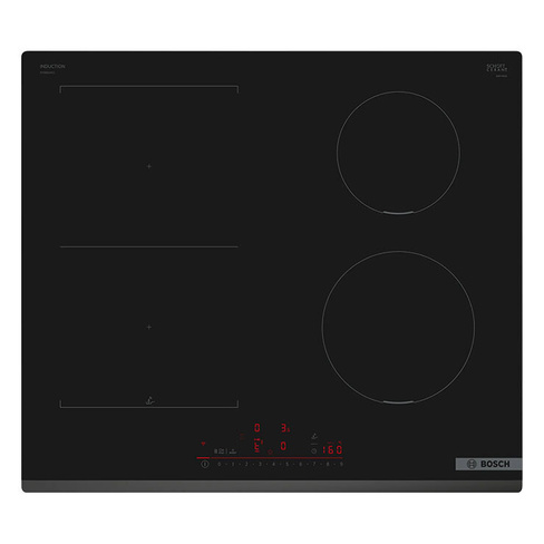 Варочная панель Bosch Series 6 PVS631HC1E