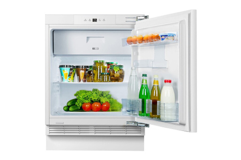 Холодильник LEX RBI 103 DF