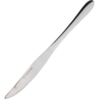 Нож столовый Remiling Premier (70831) 22.5 см нержавеющая сталь (12 штук в упаковке)