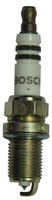 Свеча Fr6kpp (0.7), 1Шт Bosch арт. 0242240627