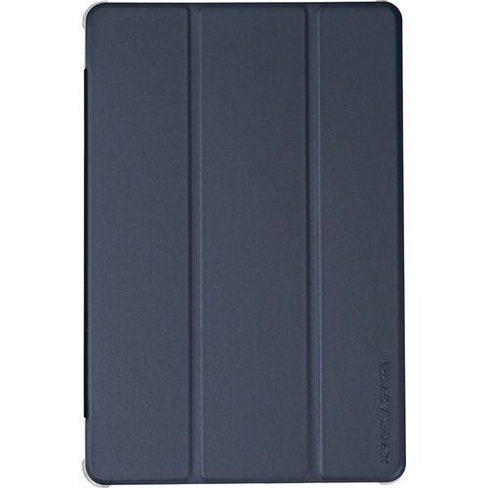 Чехол для планшета ARK Teclast T50HD, серый
