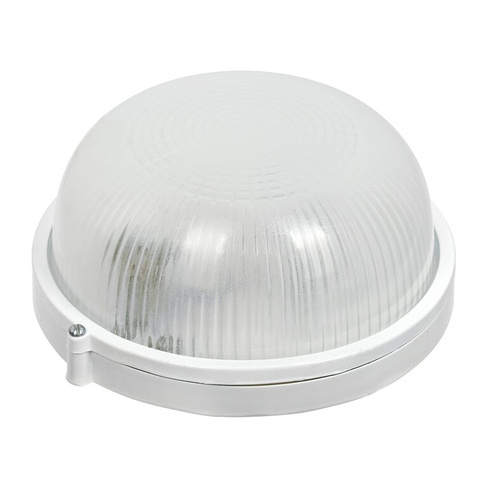 Электрический светильник для бани Банные штучки 8 32501