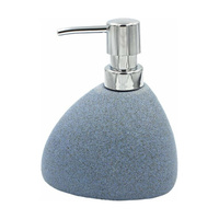 Дозатор для жидкого мыла Bath Plus Azzurro
