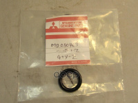 Кольцо Уплотнительное Системы Охлаждения Mitsubishi MITSUBISHI арт. MD030763