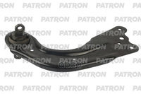 Рычаг Подвески Mazda Cx-5 Ke 11-17 PATRON арт. PS50453L