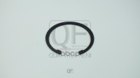 Кольцо Стопорное Подшипника Ступицы Quattro Freni Qf40d00030 QUATTRO FRENI арт. QF40D00030