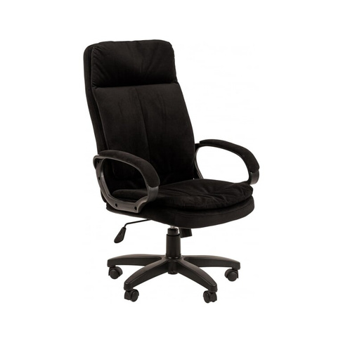 Кресло Easy Chair VT_EChair-691