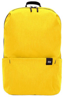 Рюкзак Xiaomi Mi Small Backpack 20L Yellow