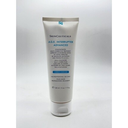 SkinCeuticals AGE Interrupter Advanced Value Pack 120 мл