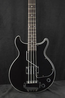 Басс гитара Gibson Gene Simmons EB-0 Bass Ebony