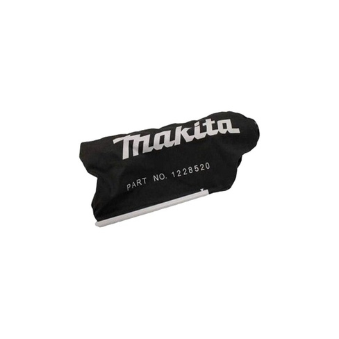 Пылесборник для LS1016 Makita 122852-0