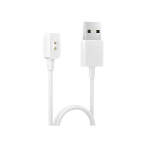 Магнитный зарядный кабель для носимых устройств Xiaomi Magnetic Charging Cable 2