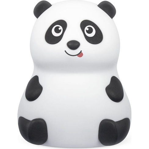 Светильник Rombica Panda