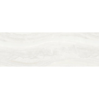Настенная плитка Eletto Ceramica gala 24,2x70 см
