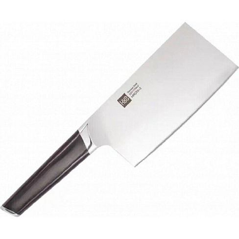 Нож-тесак HuoHou Composite Steel Cleaver из композитной стали HU0041 HUOHOU