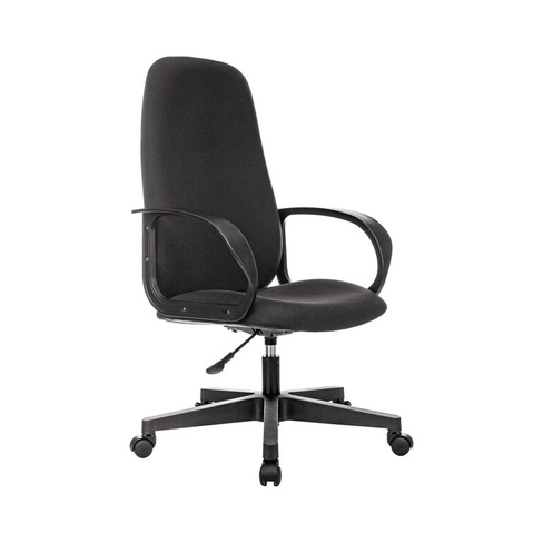 Кресло для руководителя Easy Chair 660
