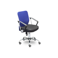 Кресло Easy Chair UPEChair-203 PTW net