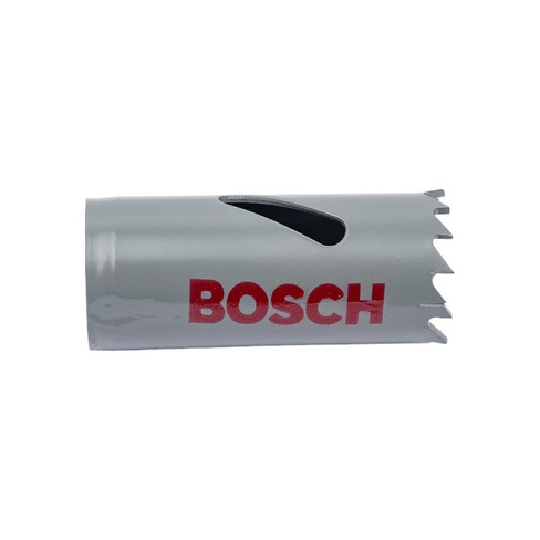 Коронка Bosch STANDARD