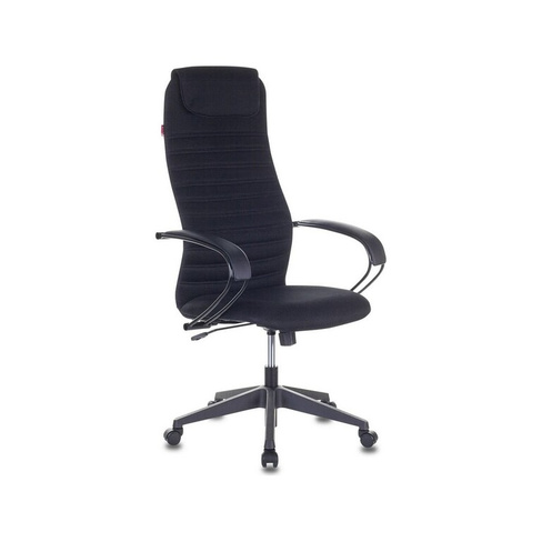 Кресло Easy Chair VBEChair-655 TTW11
