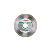 Алмазный диск Bosch Stnd Ceramic 2608603231