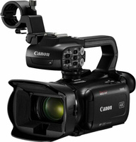 Видеокамера Canon EOS XA 65