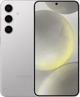 Мобильный телефон Samsung Galaxy S24 8/128Gb, серый