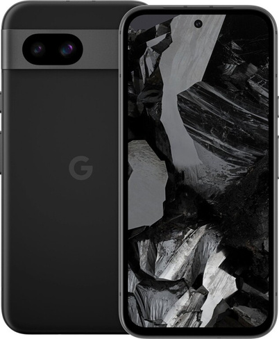Мобильный телефон Google Pixel 8a 256Gb