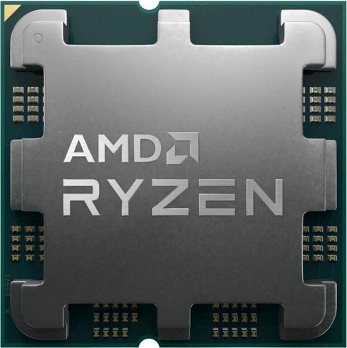 Процессор (CPU) AMD Ryzen 7 8700G