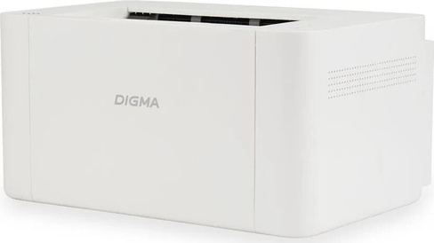 МФУ Digma DHP-2401