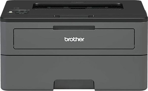 МФУ Brother HL-L2370DN