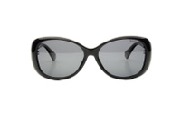 Солнцезащитные очки POLAROID 4097/S 807