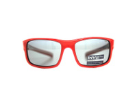 Детские очки INVU JUNIOR 2810 D