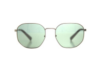 Солнцезащитные очки ARMANI EXCHANGE 2036S 600371 (56)