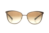 Солнцезащитные очки VOGUE 4002S 934S13 (55)