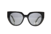 Солнцезащитные очки PRADA 14WS 09Q5S0 (52)