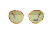 Солнцезащитные очки SERENGETI GEARY 003