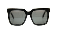 Солнцезащитные очки DESIREE 2407 001